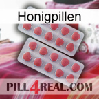 Honeygizer Pills 19